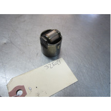 32E021 Fuel Pump Camshaft Follower From 2012 Chevrolet Impala  3.6